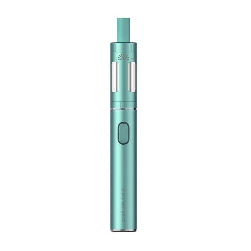 Innokin - Endura T18-X - Vape Kit