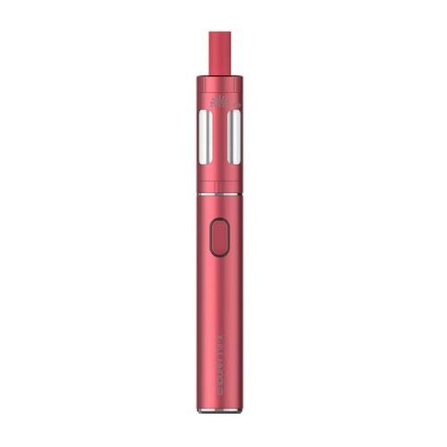 Innokin - Endura T18-X - Vape Kit