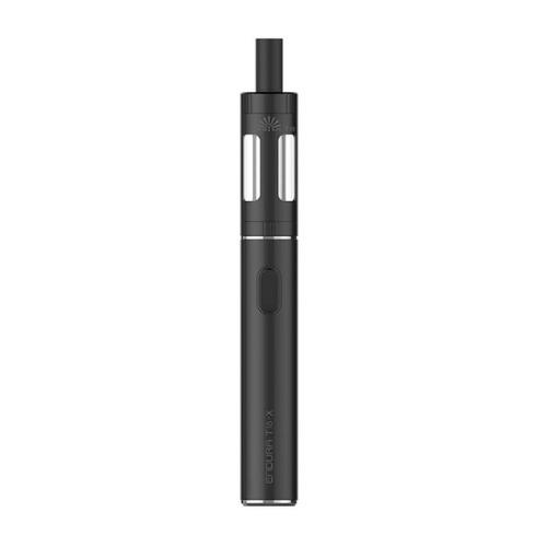 Innokin - Endura T18-X - Vape Kit