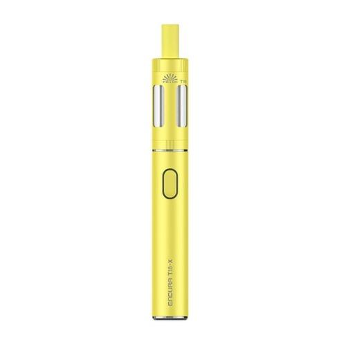 Innokin - Endura T18-X - Vape Kit