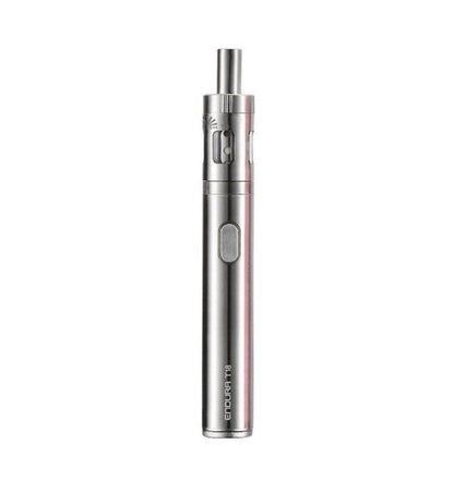 Innokin - Endura T18e - Vape Kit