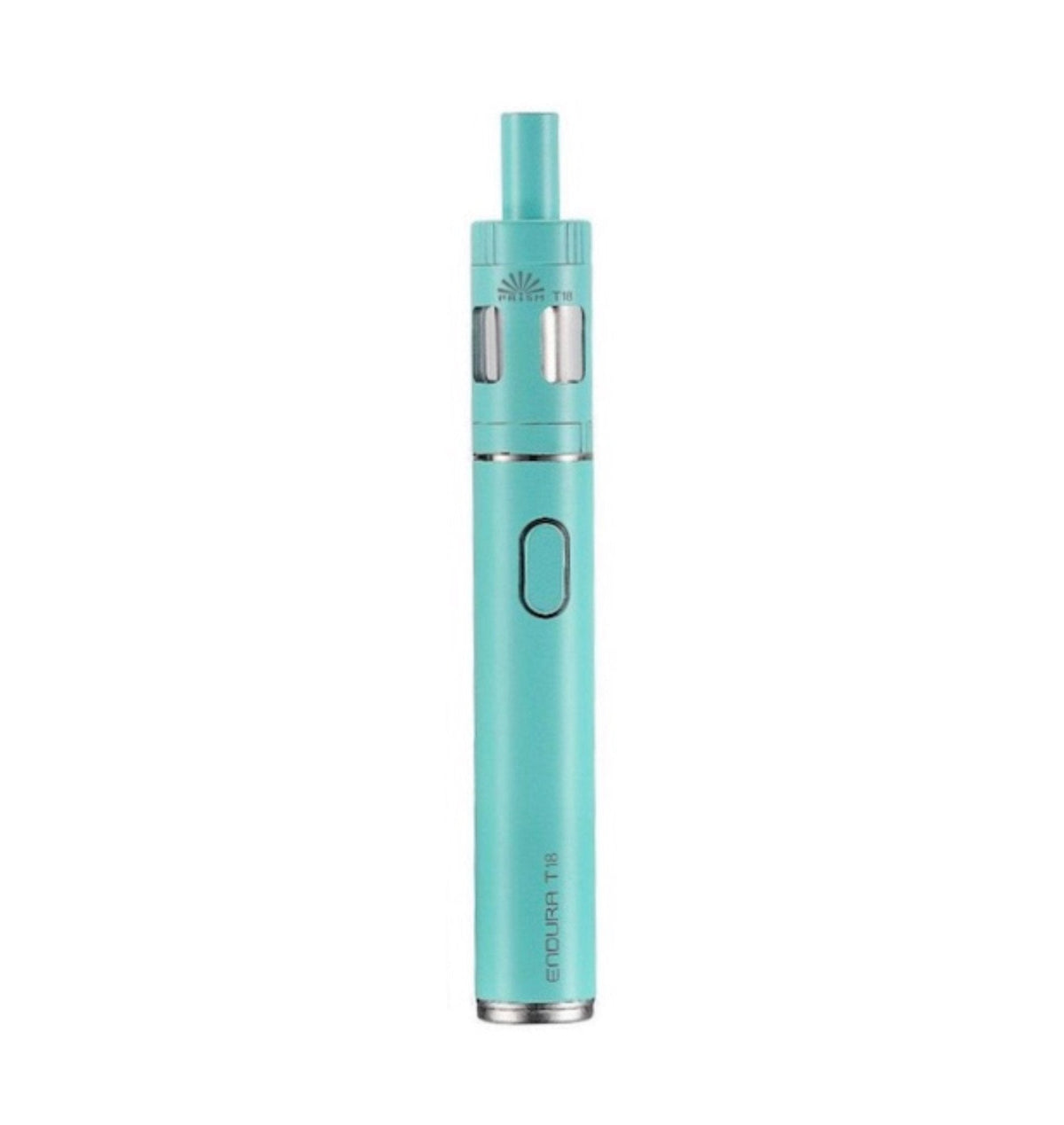 Innokin - Endura T18e - Vape Kit