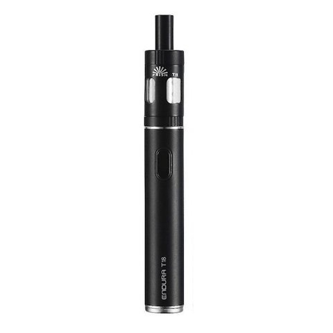 Innokin - Endura T18e - Vape Kit