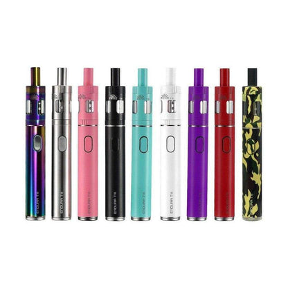 Innokin - Endura T18e - Vape Kit