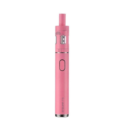 Innokin - Endura T18e - Vape Kit