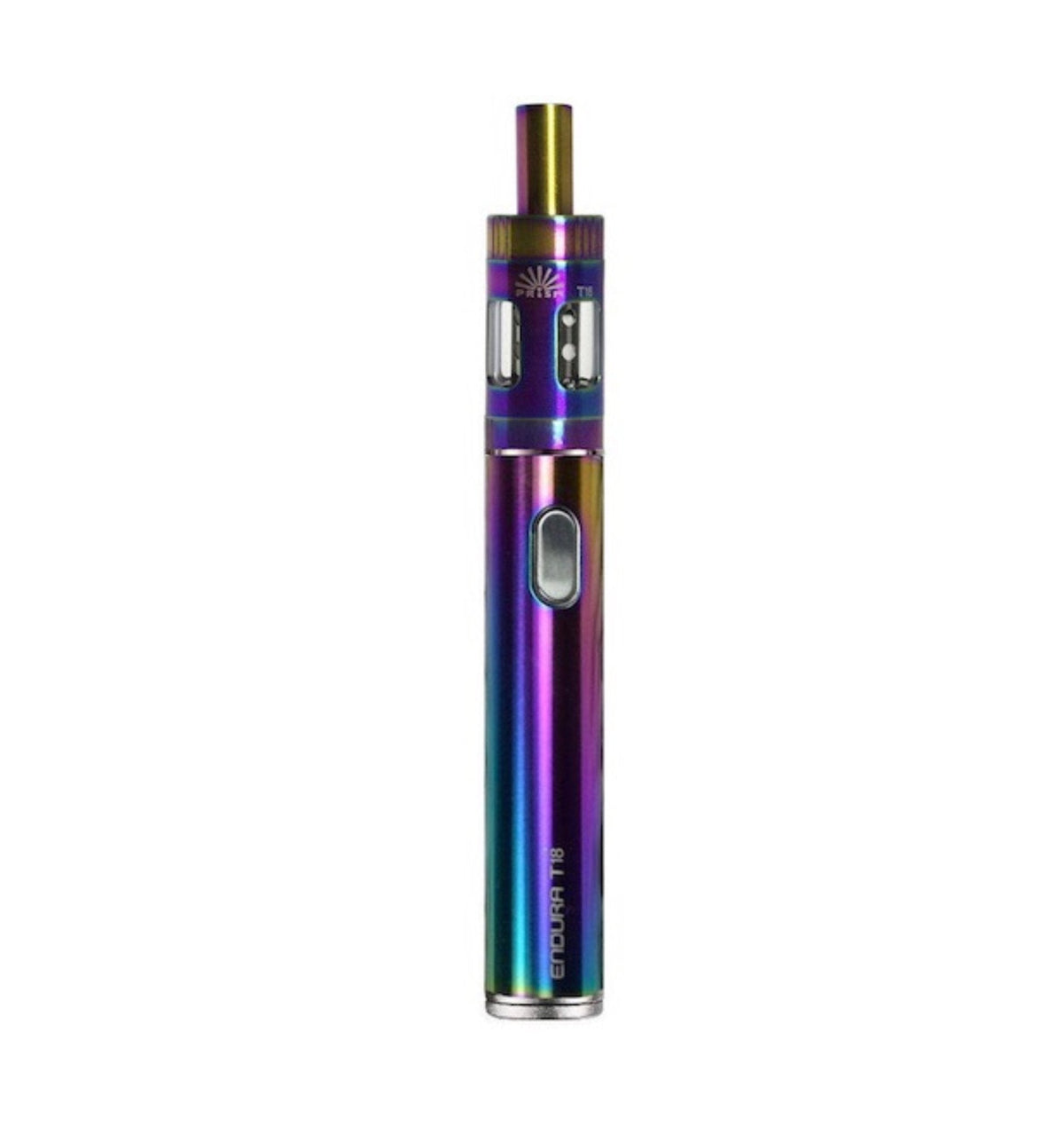 Innokin - Endura T18e - Vape Kit