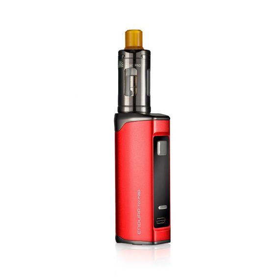 Innokin - Endura T22 Pro - Vape Kit