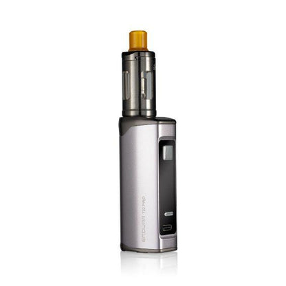 Innokin - Endura T22 Pro - Vape Kit