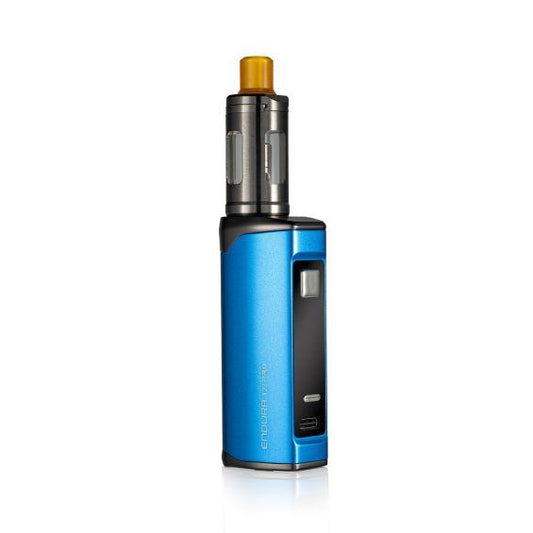 Innokin - Endura T22 Pro - Vape Kit