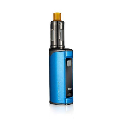 Innokin - Endura T22 Pro - Vape Kit