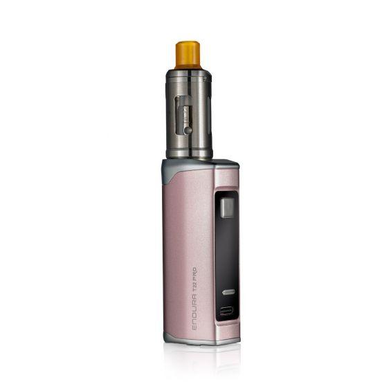 Innokin - Endura T22 Pro - Vape Kit