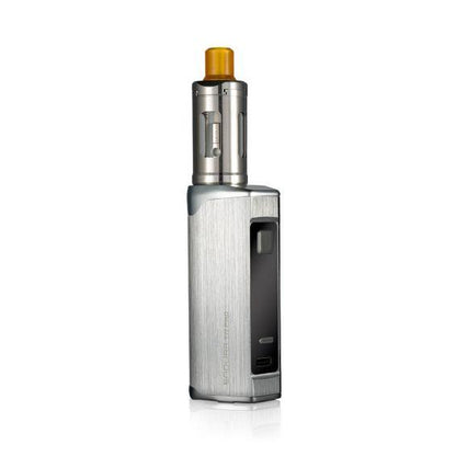 Innokin - Endura T22 Pro - Vape Kit