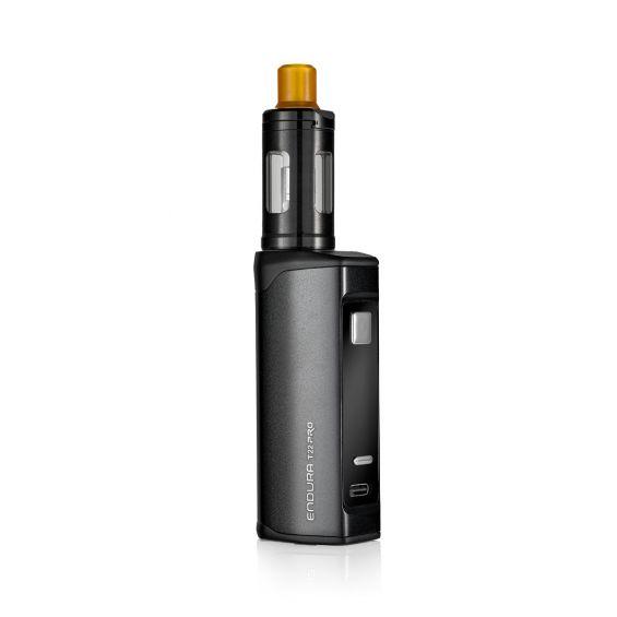 Innokin - Endura T22 Pro - Vape Kit