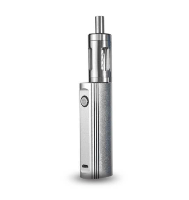 Innokin - Endura T22e - Vape Kit