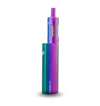 Innokin - Endura T22e - Vape Kit