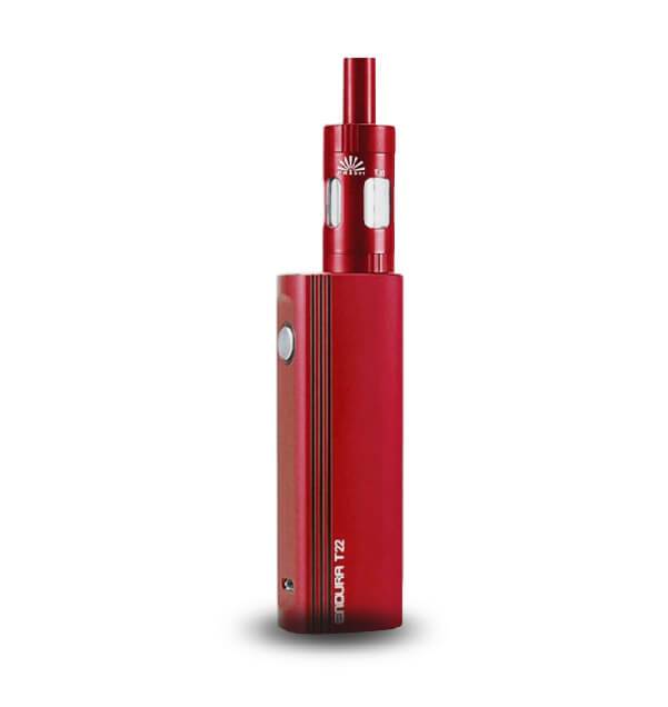 Innokin - Endura T22e - Vape Kit