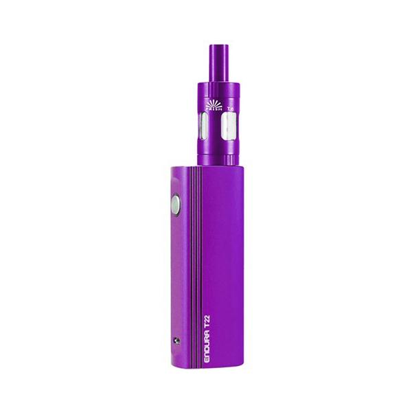 Innokin - Endura T22e - Vape Kit