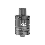 Innokin - Go Max - Tank