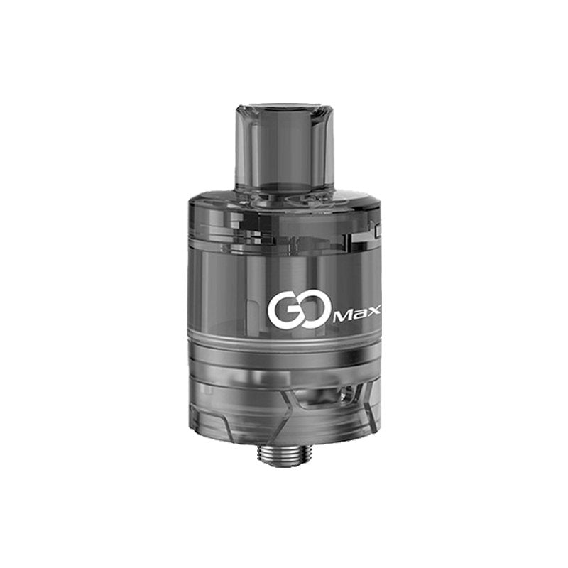 Innokin - Go Max - Tank