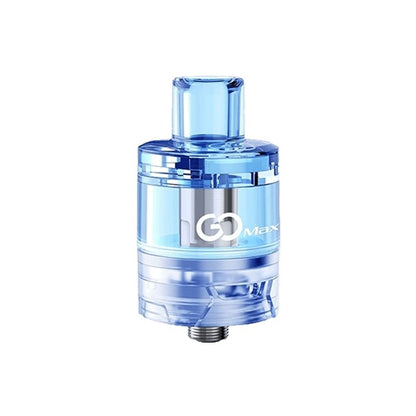 Innokin - Go Max - Tank