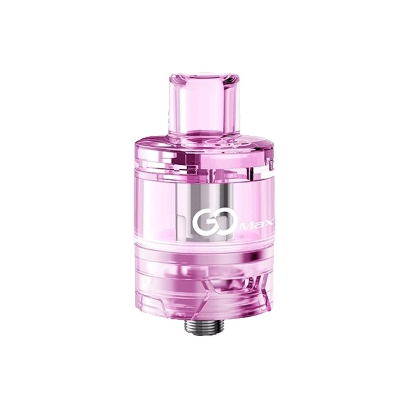 Innokin - Go Max - Tank