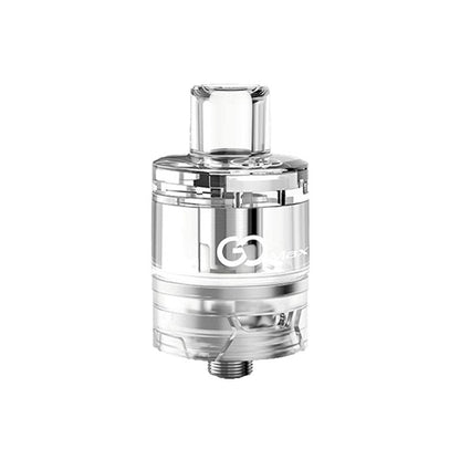 Innokin - Go Max - Tank