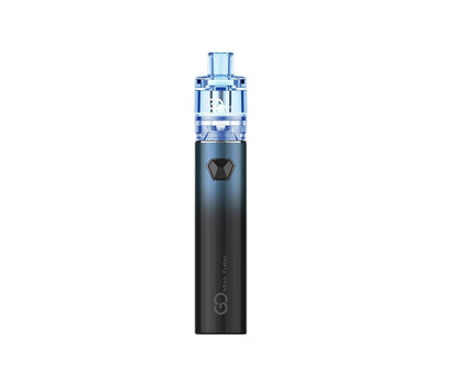 Innokin - Go Max Tube - Vape Kit