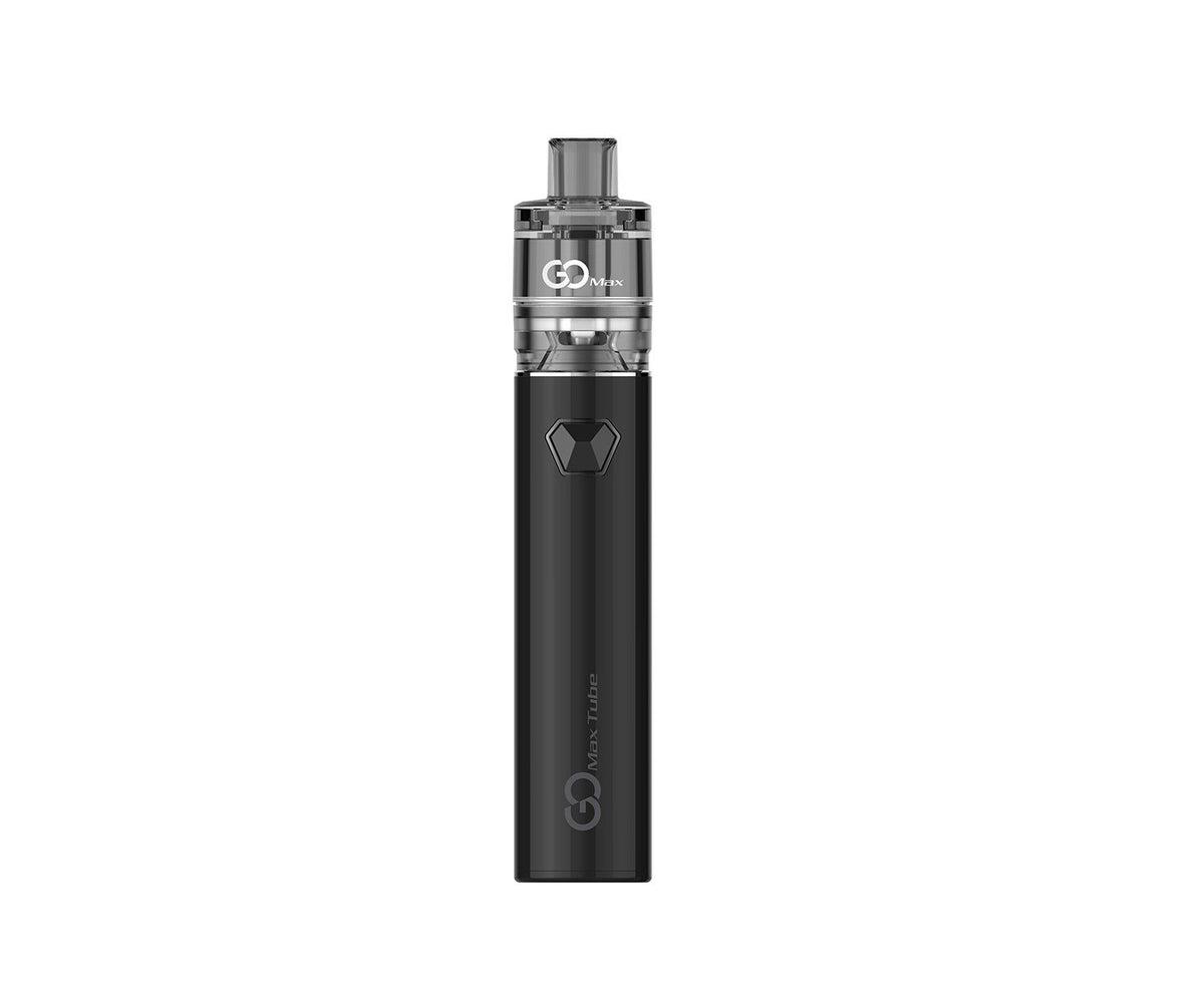 Innokin - Go Max Tube - Vape Kit