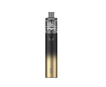 Innokin - Go Max Tube - Vape Kit