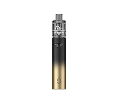 Innokin - Go Max Tube - Vape Kit