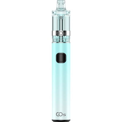 Innokin - Go S - Vape Kit