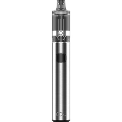 Innokin - Go S - Vape Kit