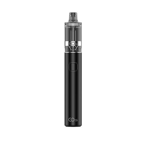 Innokin - Go S - Vape Kit