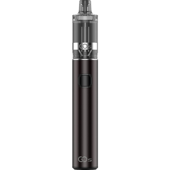 Innokin - Go S - Vape Kit