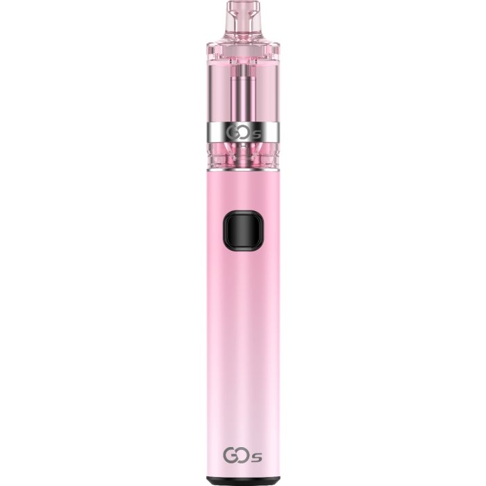 Innokin - Go S - Vape Kit