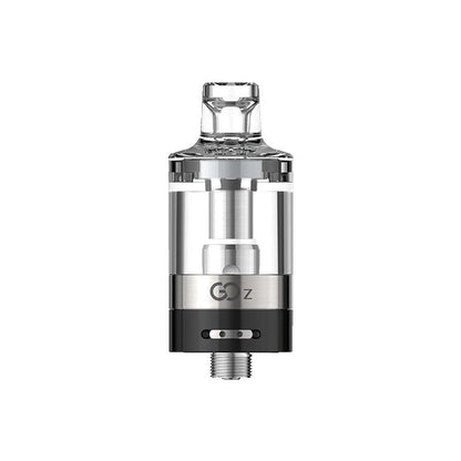 Innokin - Go Z - Tank