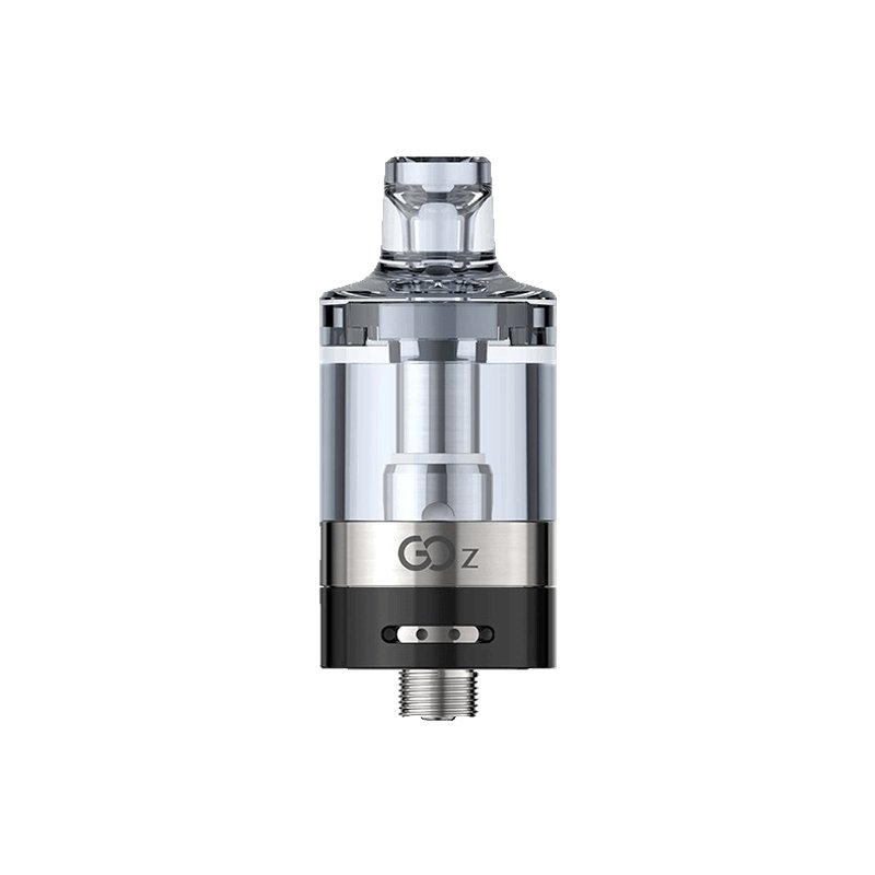 Innokin - Go Z - Tank