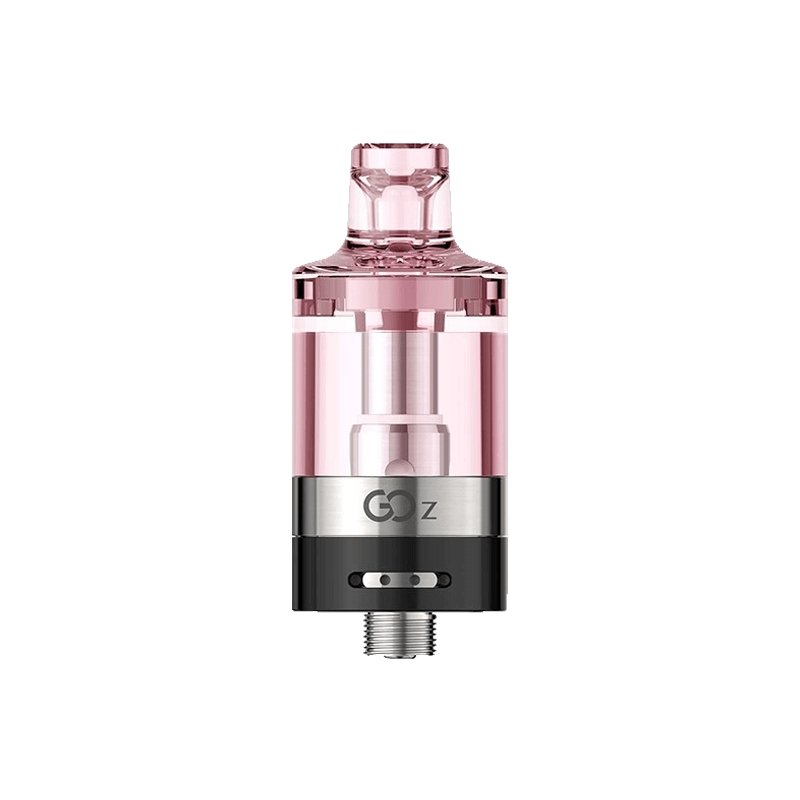 Innokin - Go Z - Tank