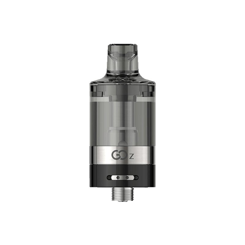 Innokin - Go Z - Tank