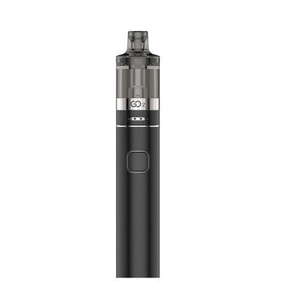 Innokin - Go Z - Vape Kit