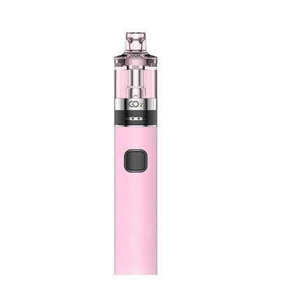 Innokin - Go Z - Vape Kit