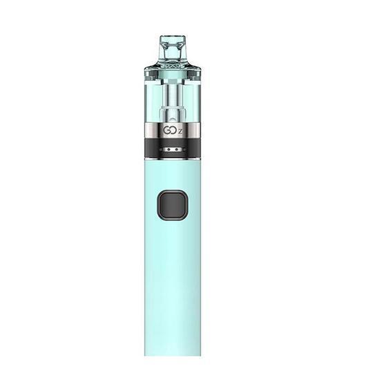 Innokin - Go Z - Vape Kit