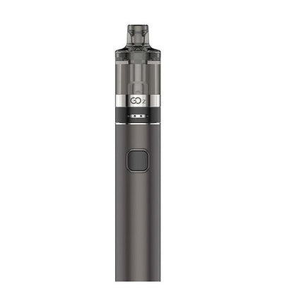 Innokin - Go Z - Vape Kit