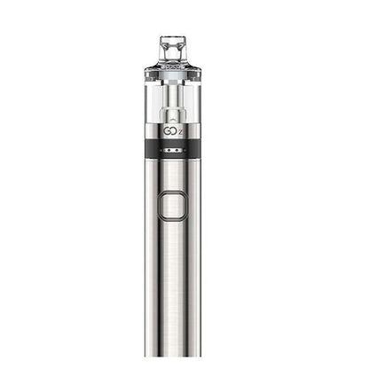 Innokin - Go Z - Vape Kit