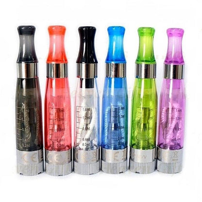 Innokin - Iclear 16 - Tank