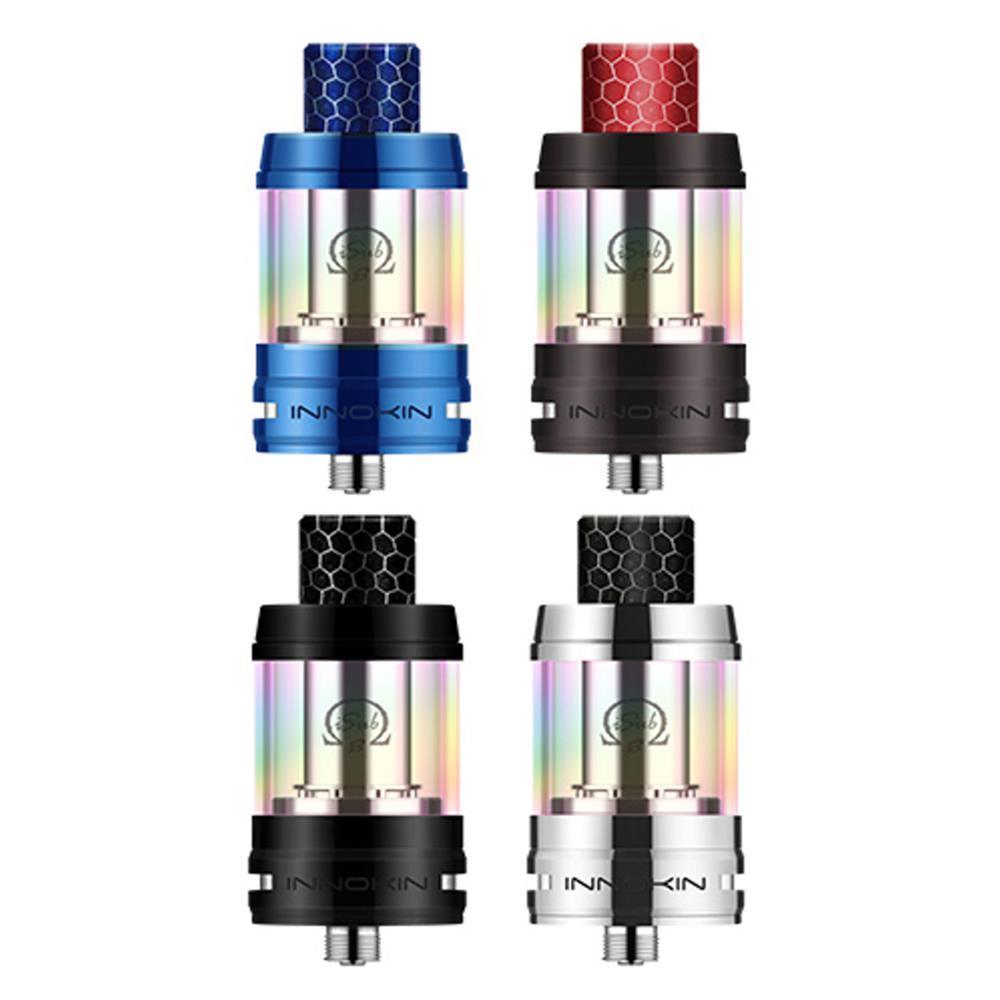 Innokin - iSub B - Tank