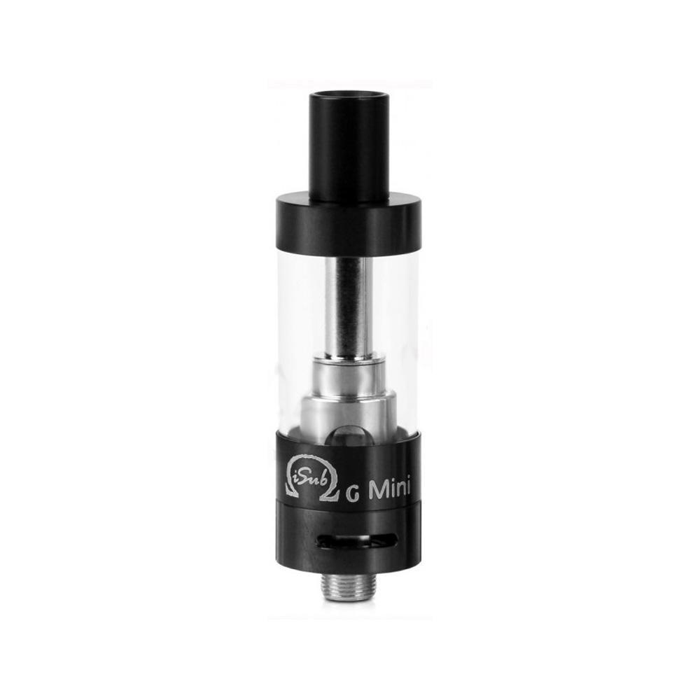 Innokin - iSub G Mini - Tank