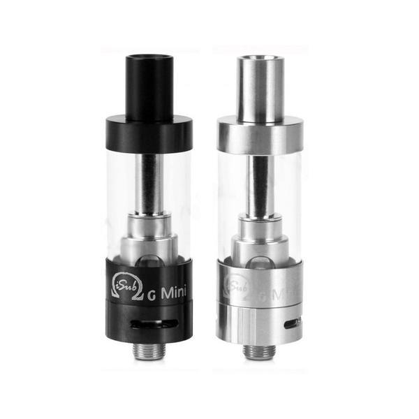 Innokin - iSub G Mini - Tank