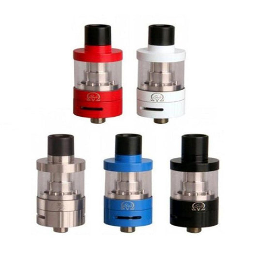 Innokin - Isub Ve - Tank