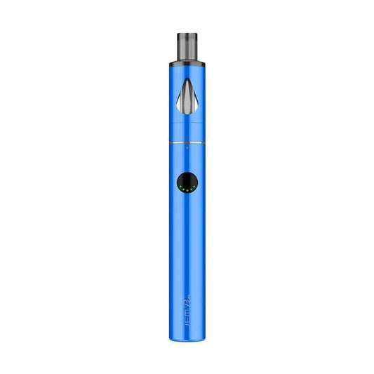 Innokin - Jem Pen - Vape Kit